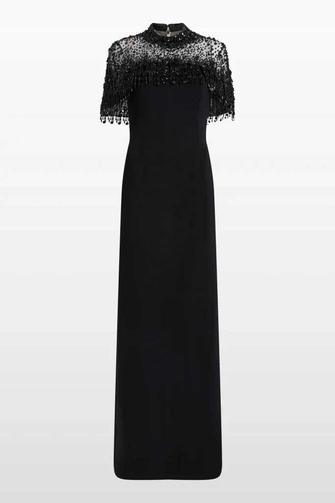 Authentic Jenny Packham Dress Albania Luxury