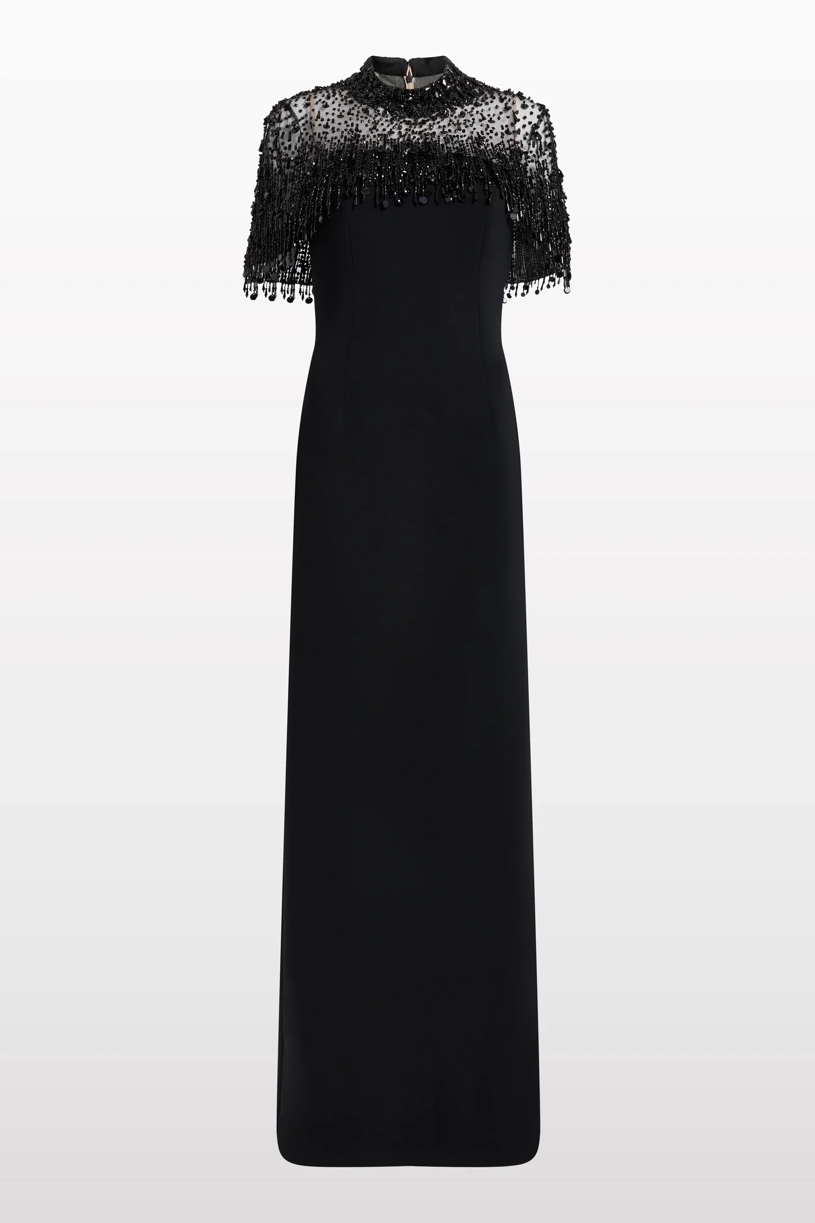 Authentic Jenny Packham Dress Albania Luxury