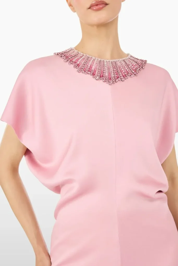 Authentic Jenny Packham Dress The Eve Albania