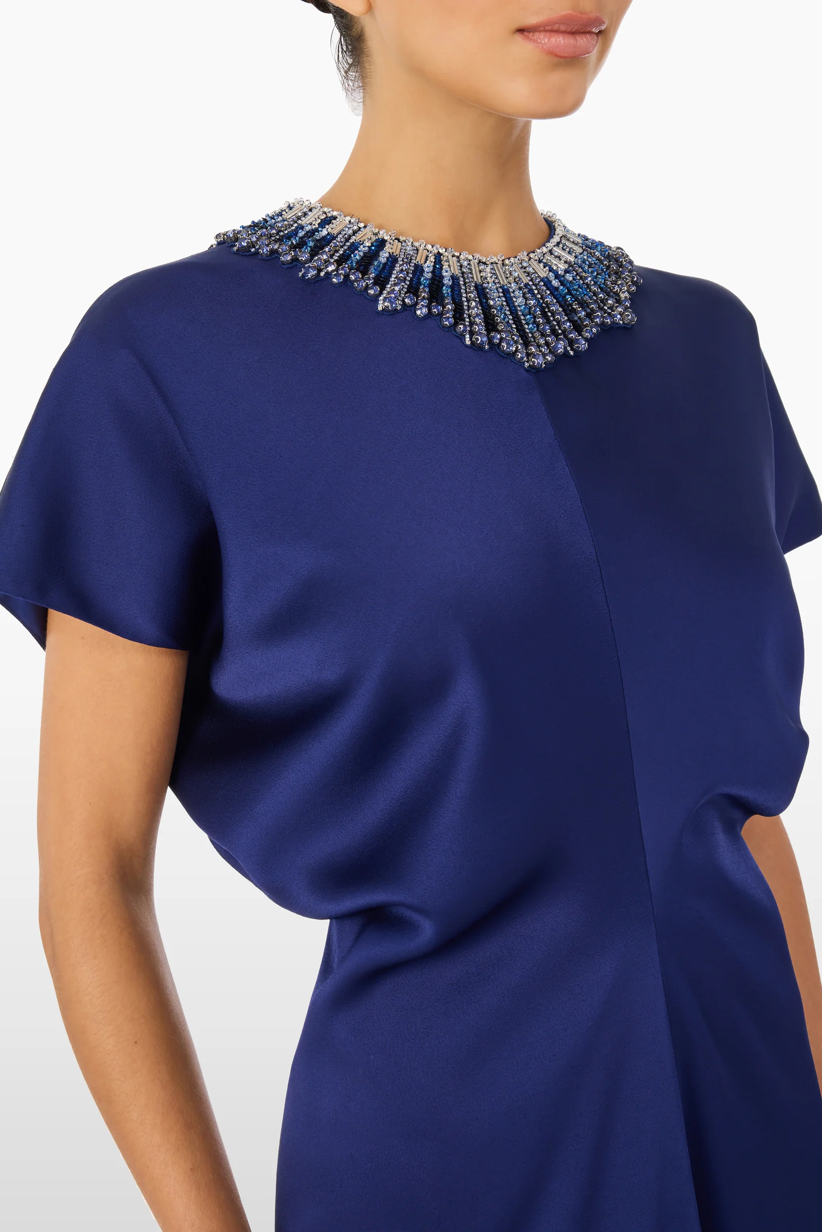 authentic-jenny-packham-dress-the-eve-luxury-premium-showroom-albania-tirana
