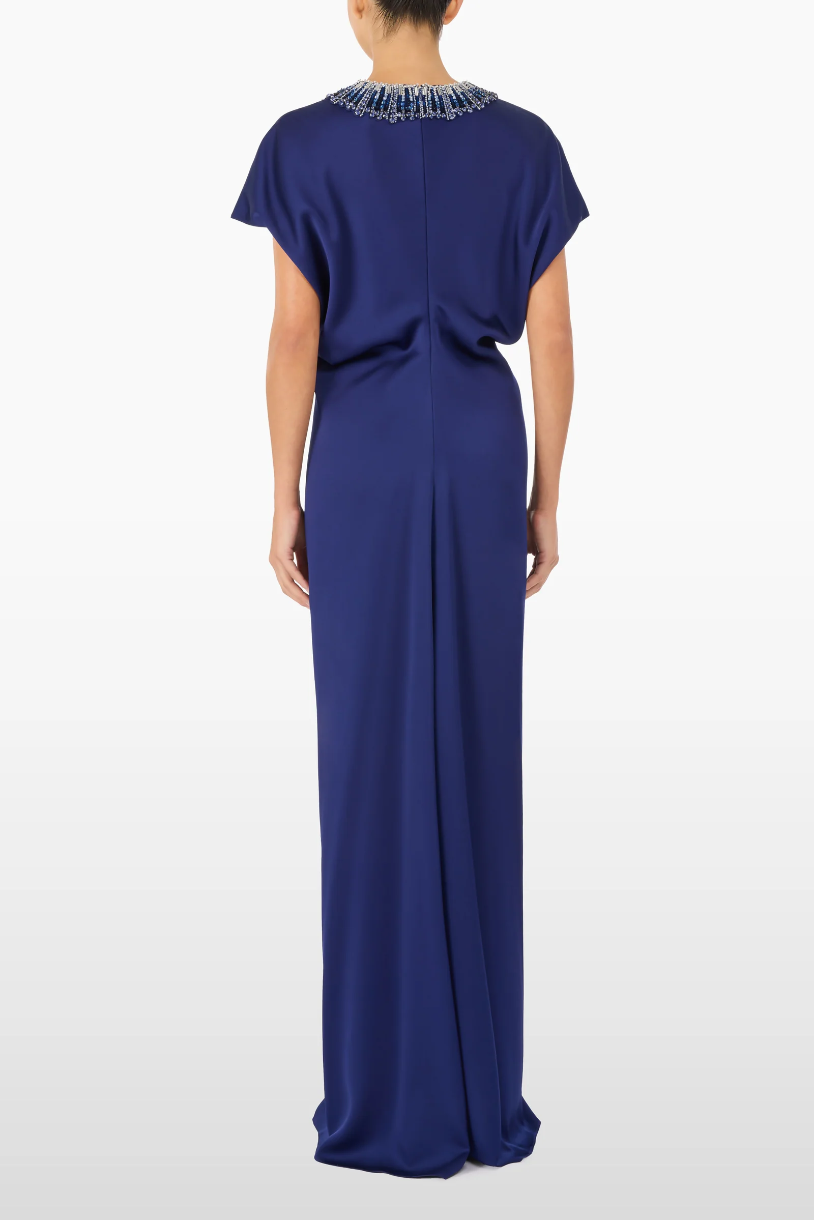 authentic-jenny-packham-dress-the-eve-luxury-showroom-dresses-albania