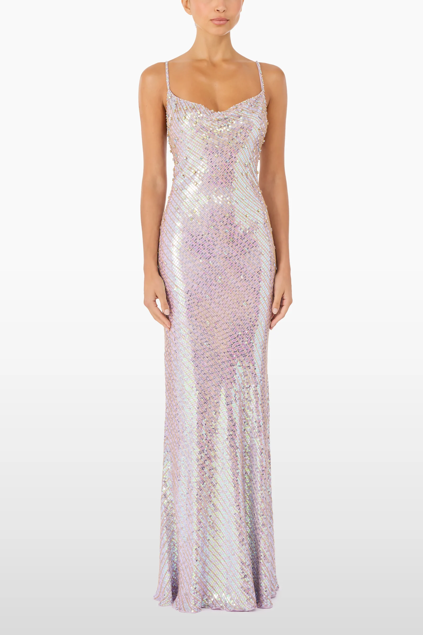 Jenny Packham Luxury Evening Dress Showroom Albania Tirana
