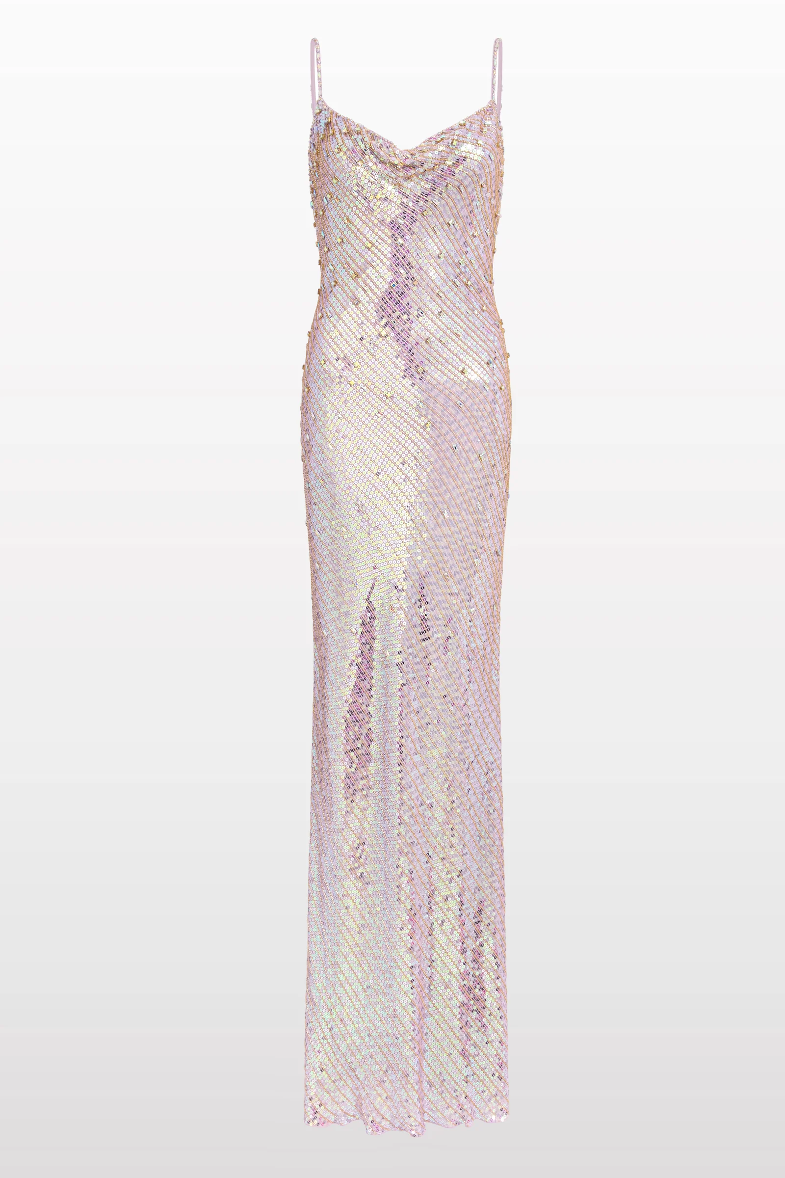 Jenny Packham Luxury Evening Dress Showroom Albania