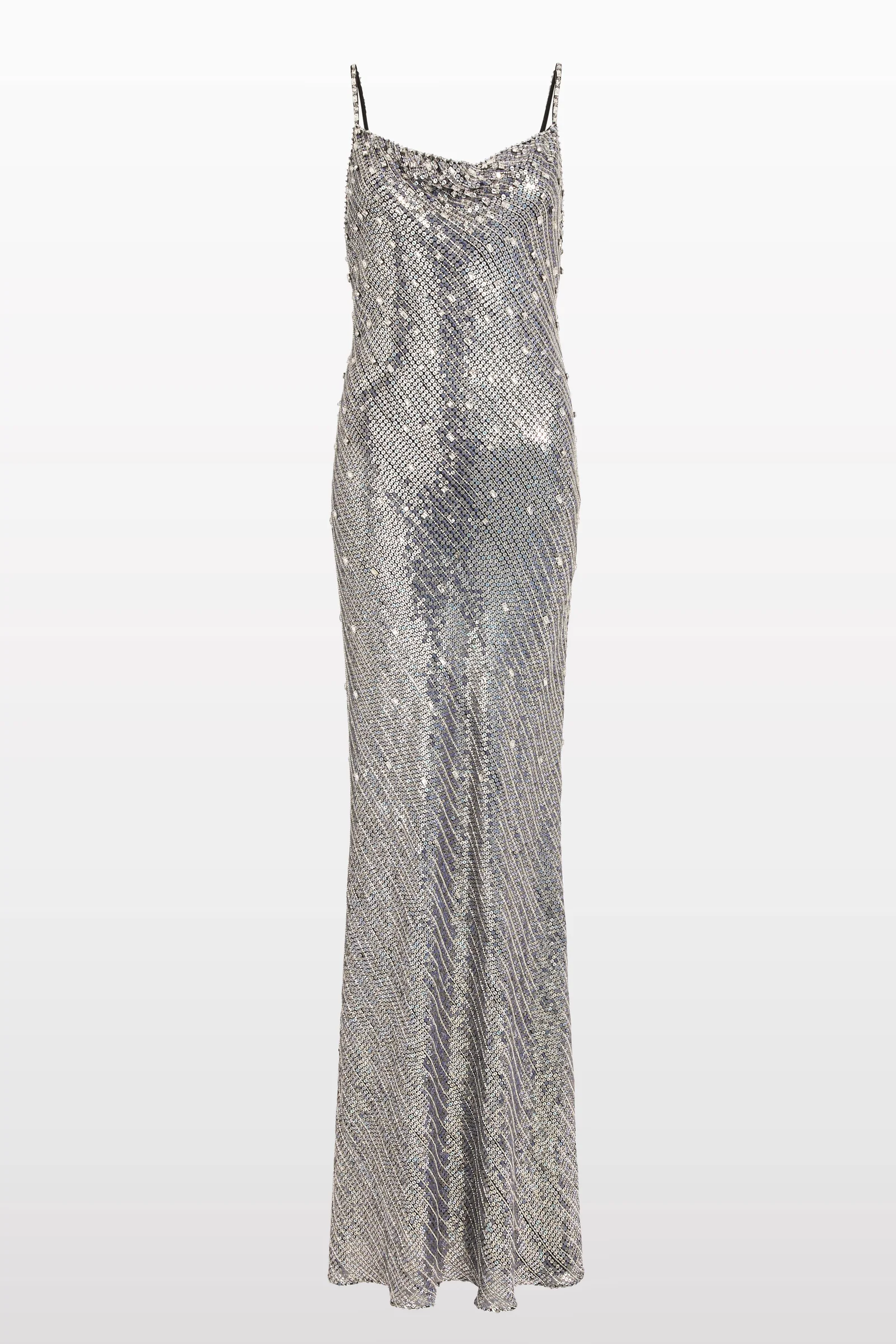jenny-packham-luxury-eveningwear-dress-showroom-albania