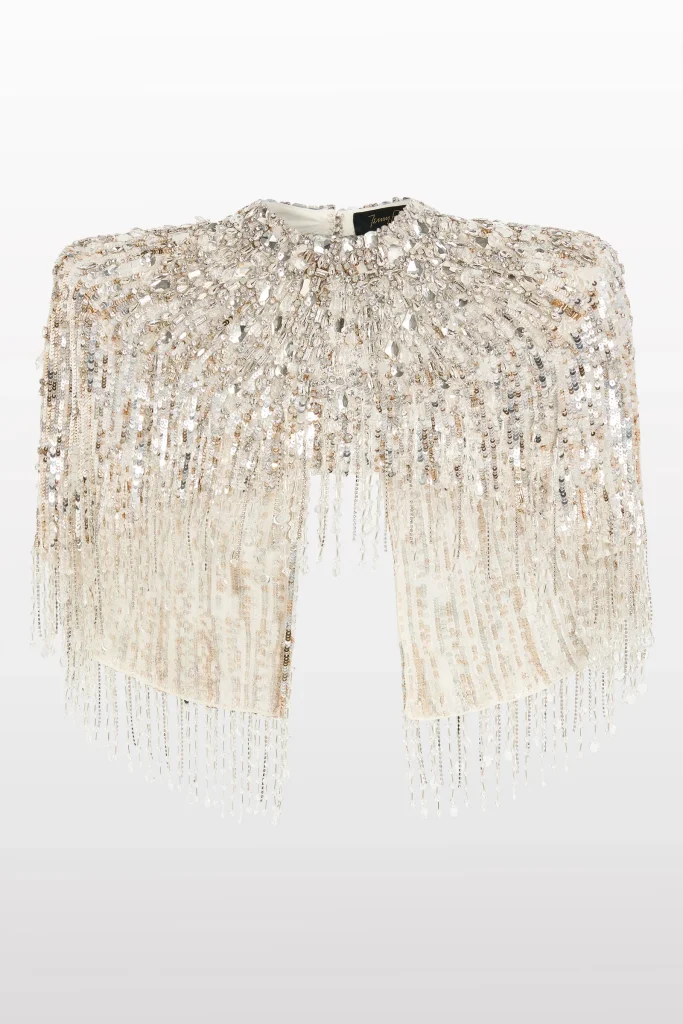 Jenny Packham Luxury Eveningwear Dresses Showroom Albania