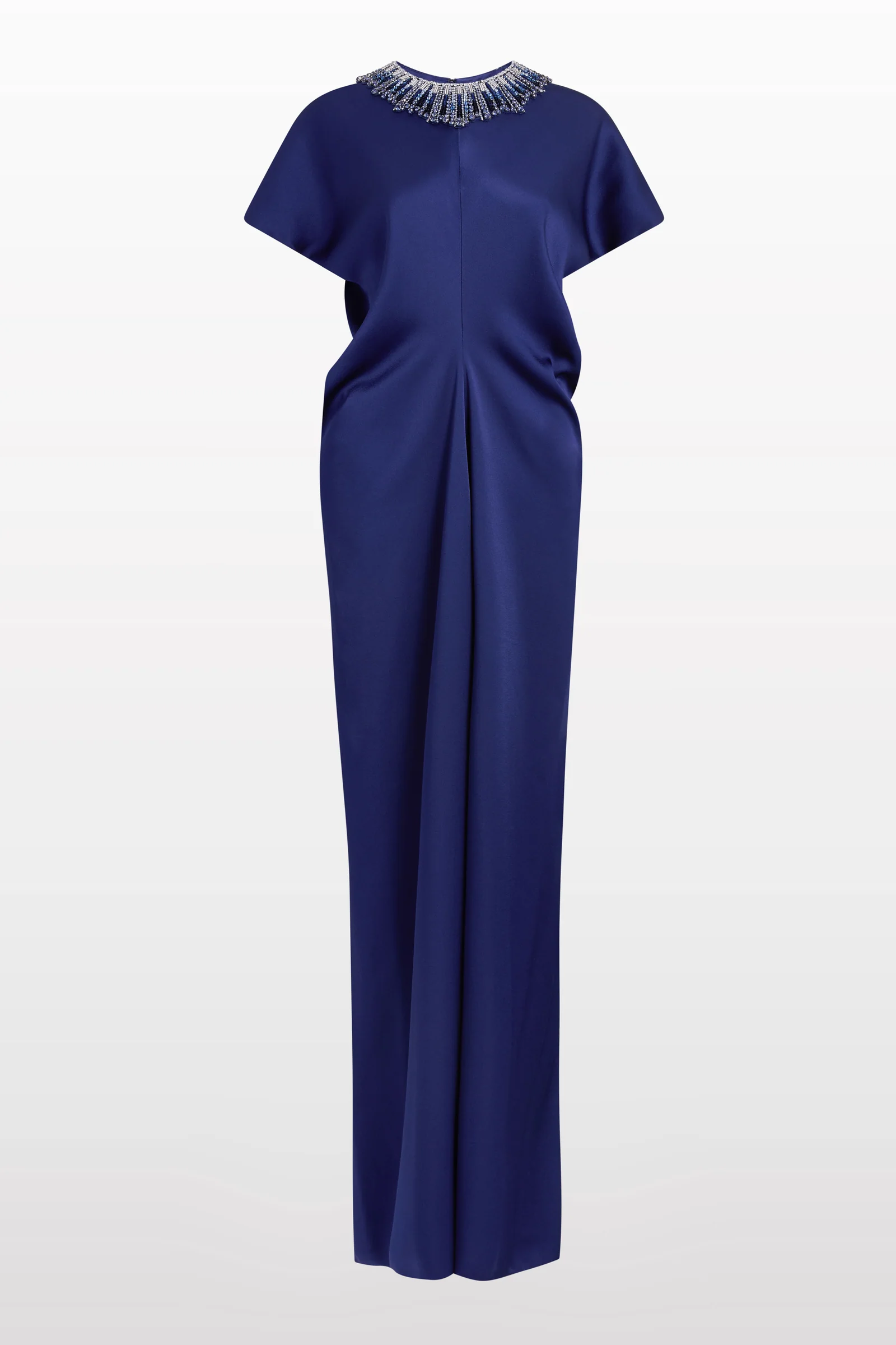 jenny-packham-premium-luxury-authentic-dress-albania