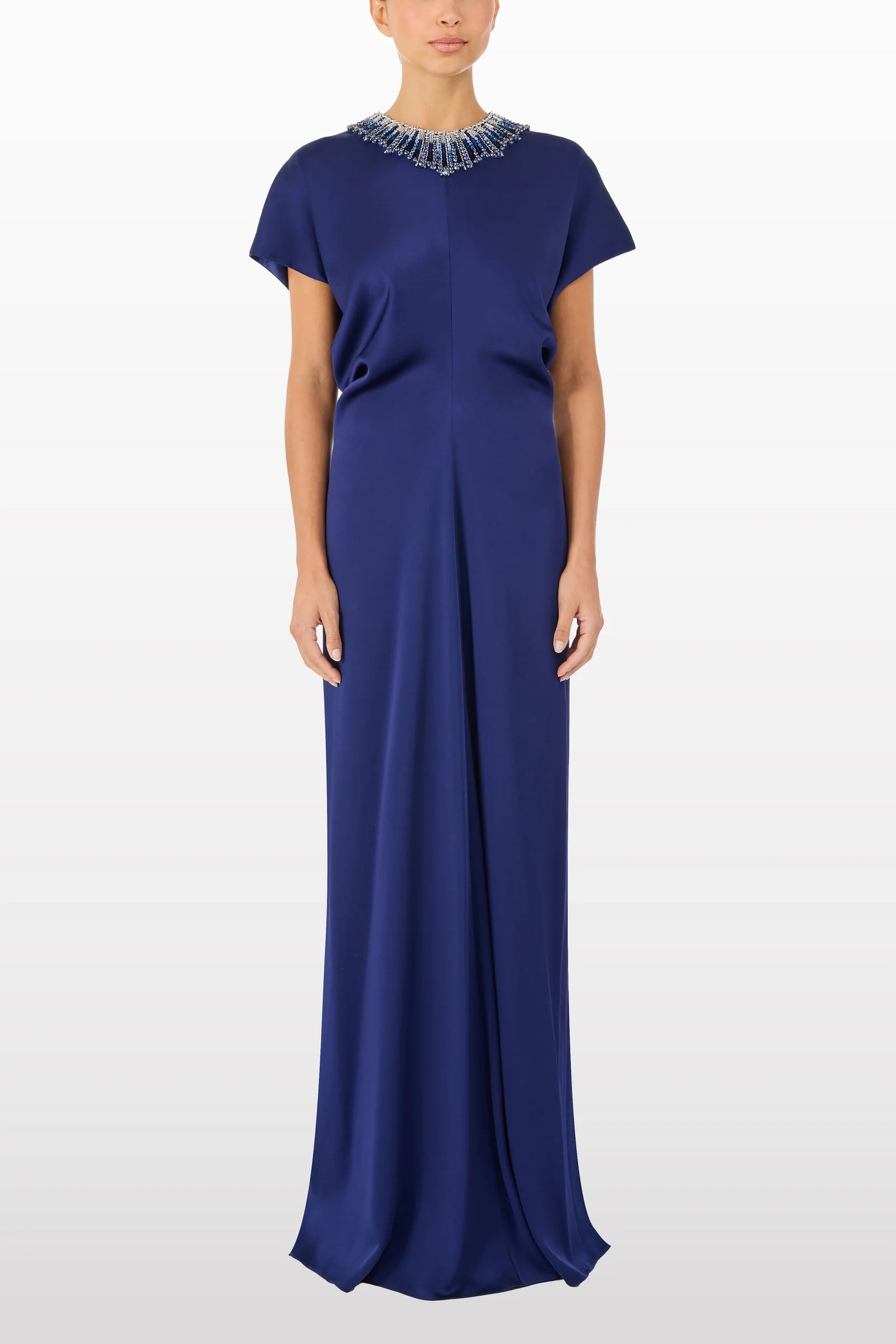 jenny-packham-premium-luxury-authentic-dresses-albania
