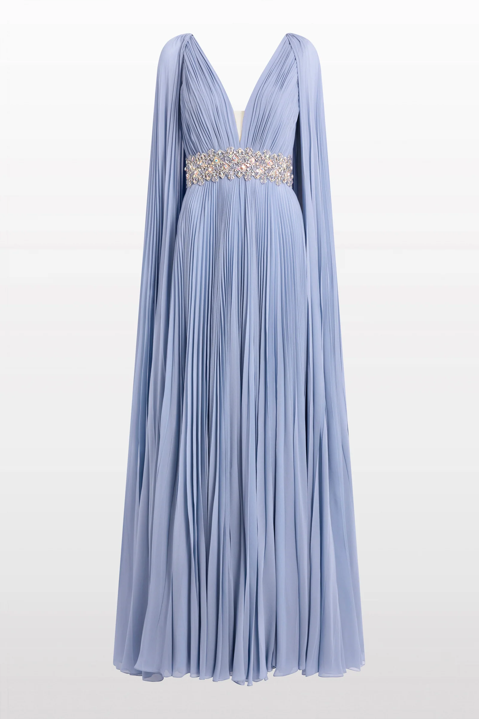 Jenny Packham Premium Luxury Dresses Albania