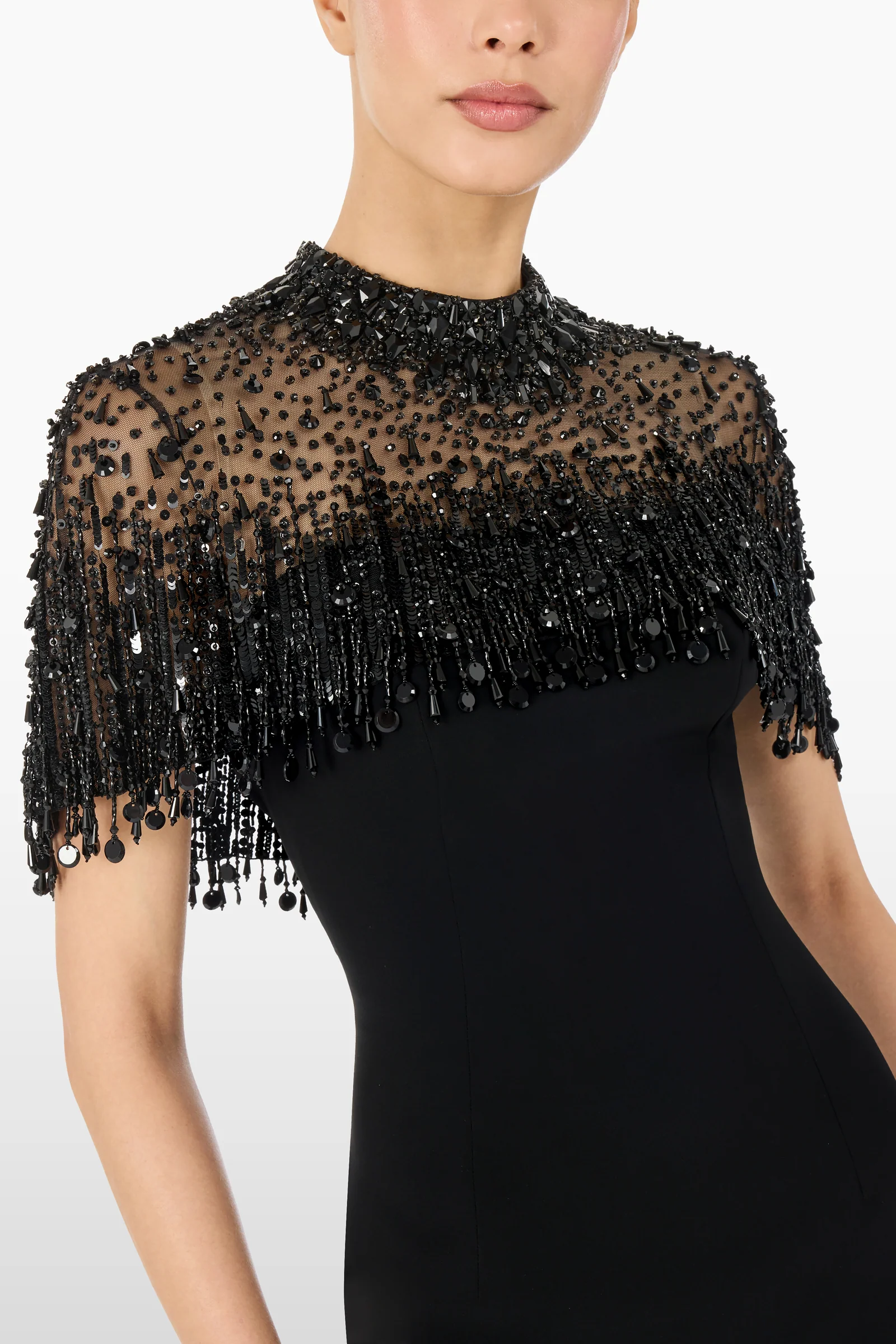 Jenny Packham Premium Luxury Dresses Albania