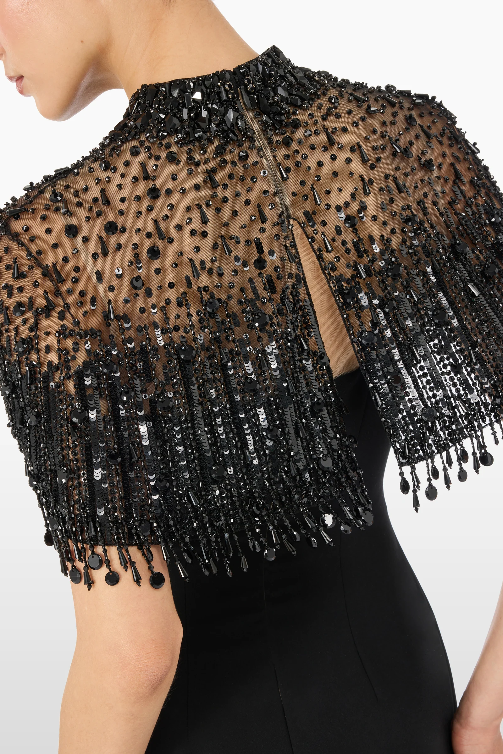 Jenny Packham Premium Luxury Dresses Albania Tirana