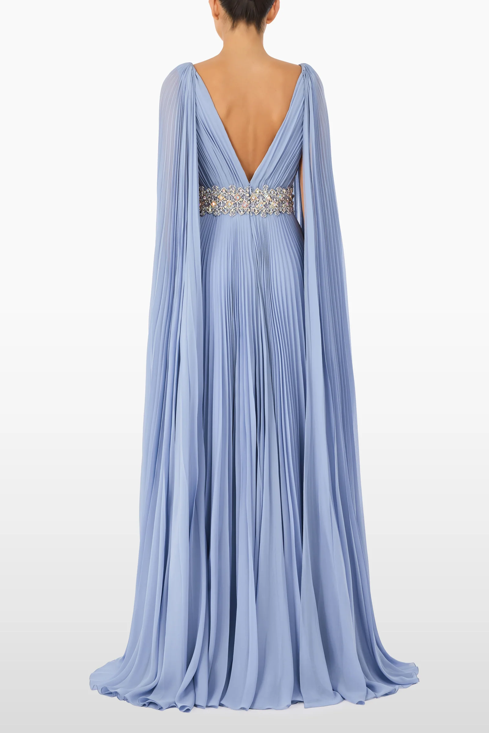Jenny Packham Premium Luxury Dresses Authentic Albania