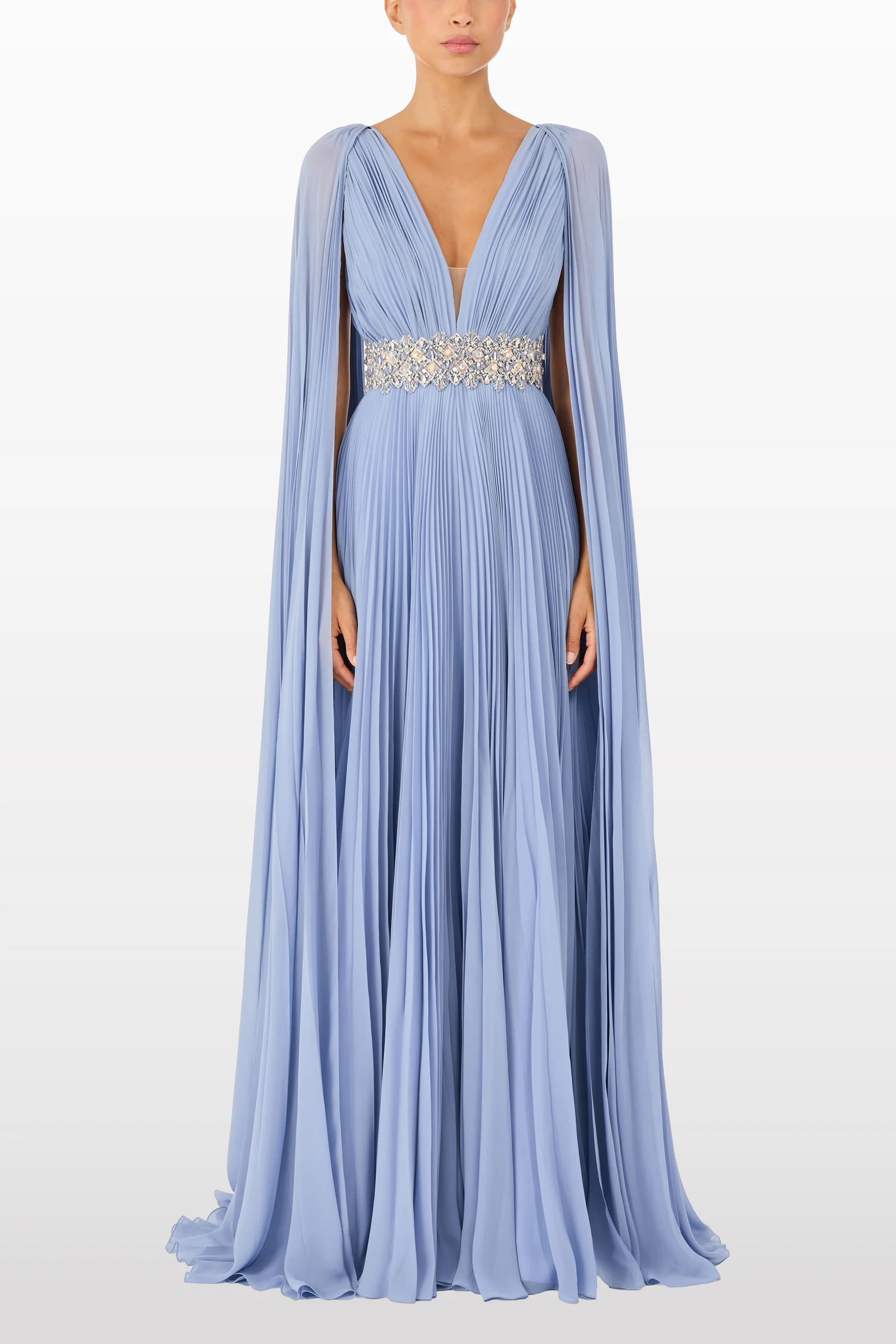 Jenny Packham Premium Luxury Dresses Evening Albania