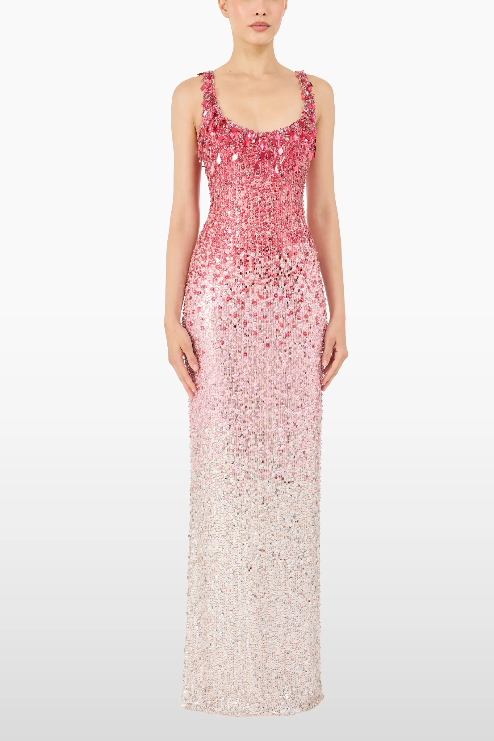 Luxury Jenny Packham Evening Gown Dresses Tirana