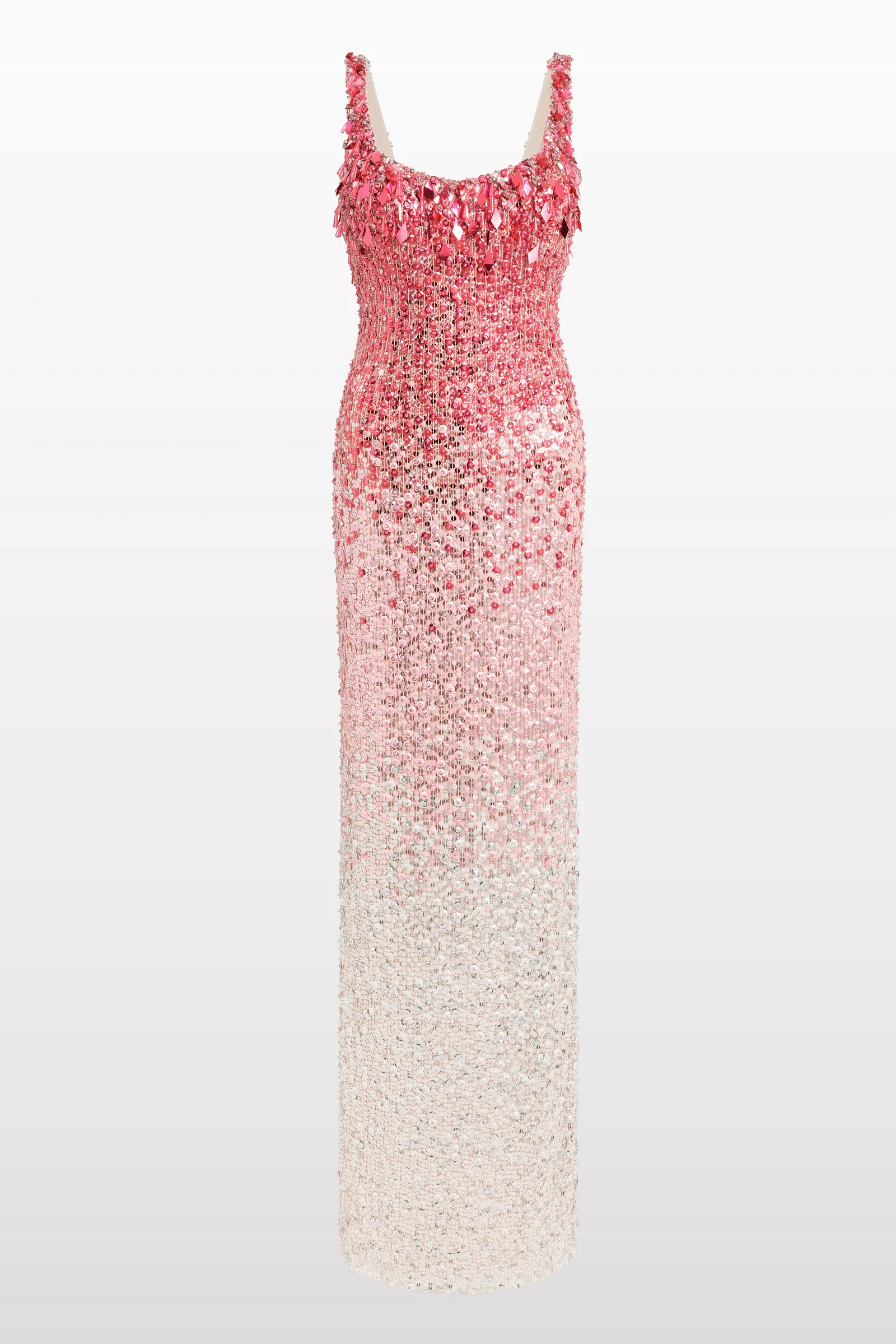 Luxury Jenny Packham Evening Gown Dresses Tirana Albania