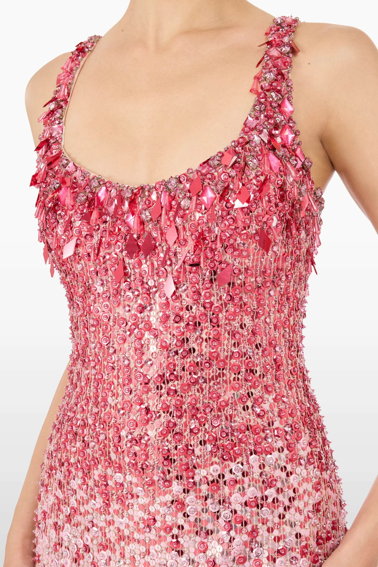 Luxury Jenny Packham Luxury Evening Gown Dresses Tirana