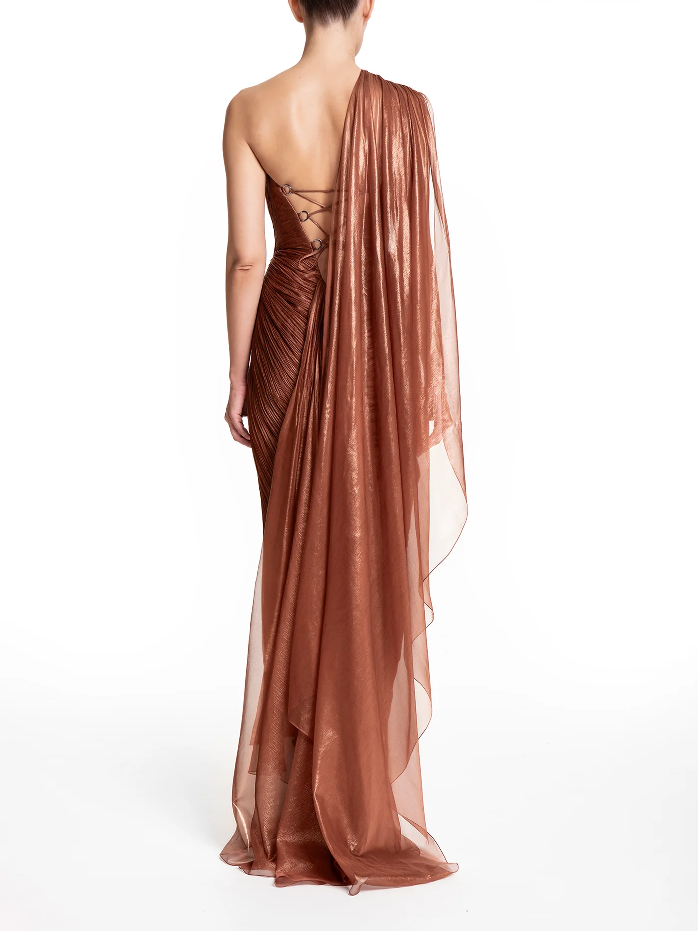 Luxury Maria Lucia Hohan Luxury Dresses The Eve Albania