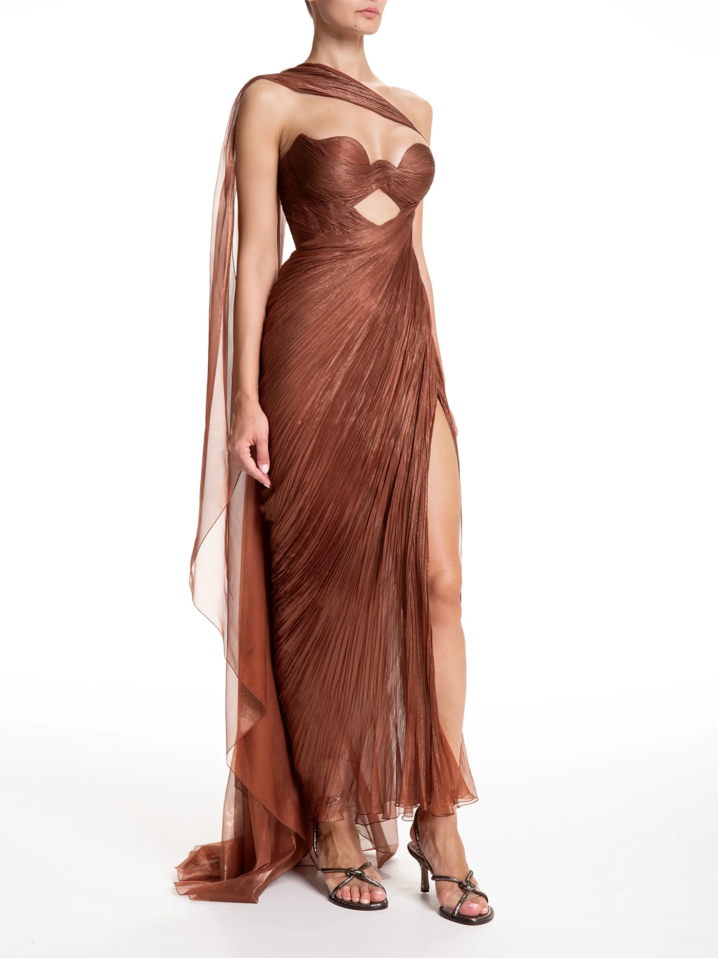 Luxury Maria Lucia Hohan Tdresses He Eve Albania