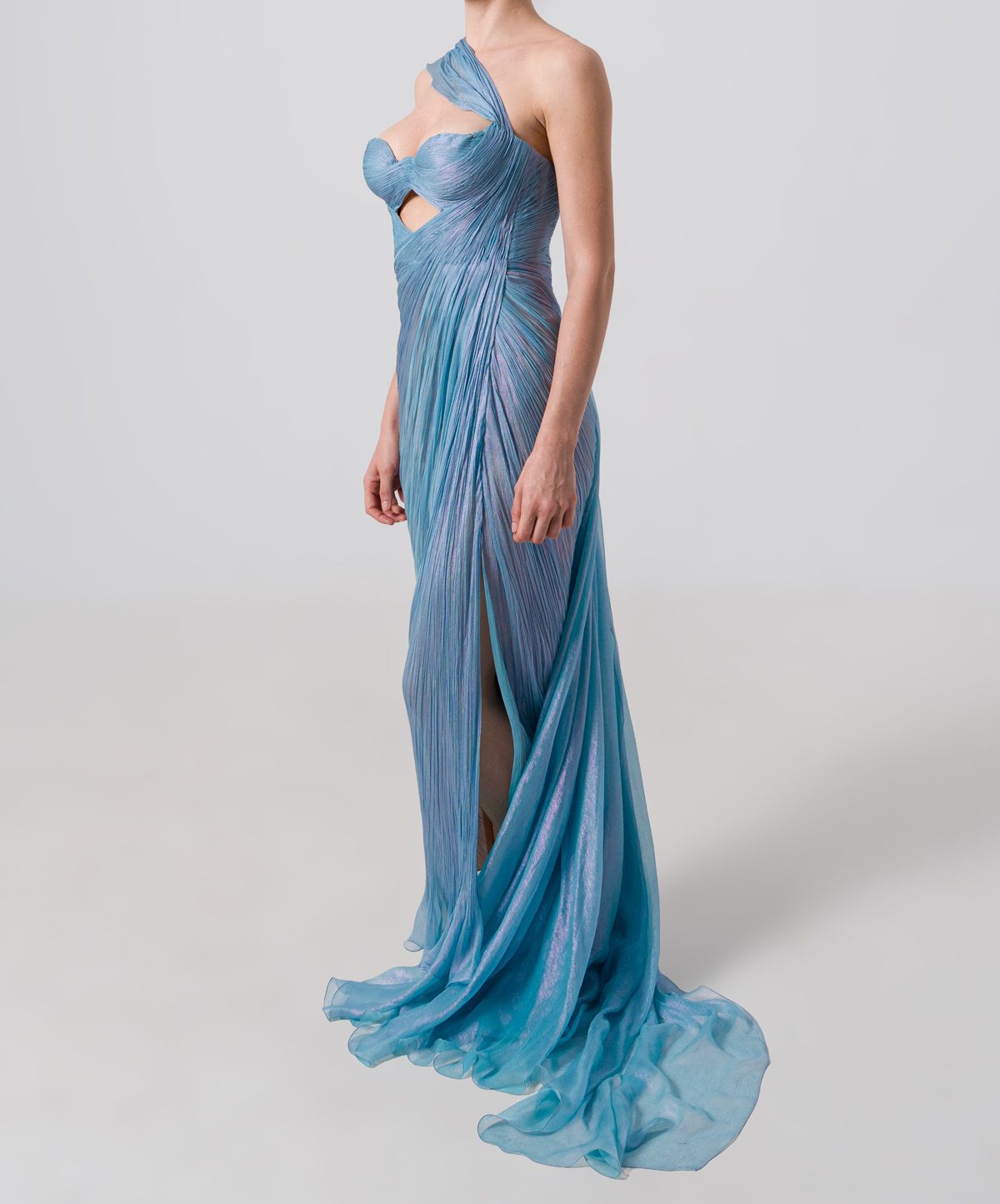 Premium Designer Dress Exclusive Showroom The Eve Albania