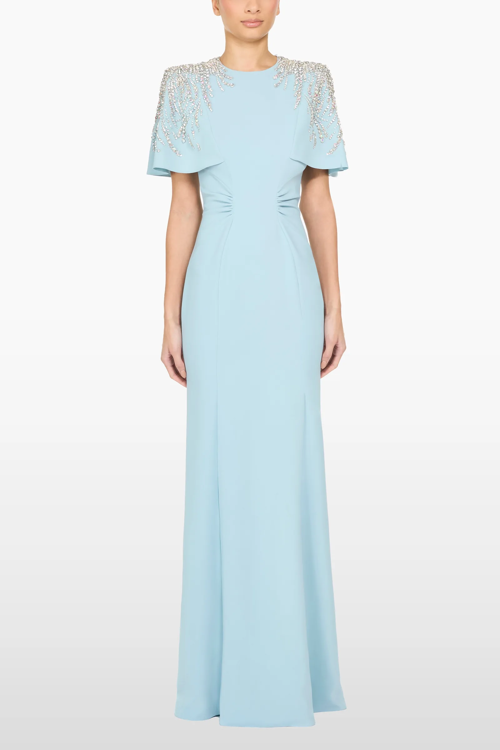 theeve-albania-petal-bluebird_1