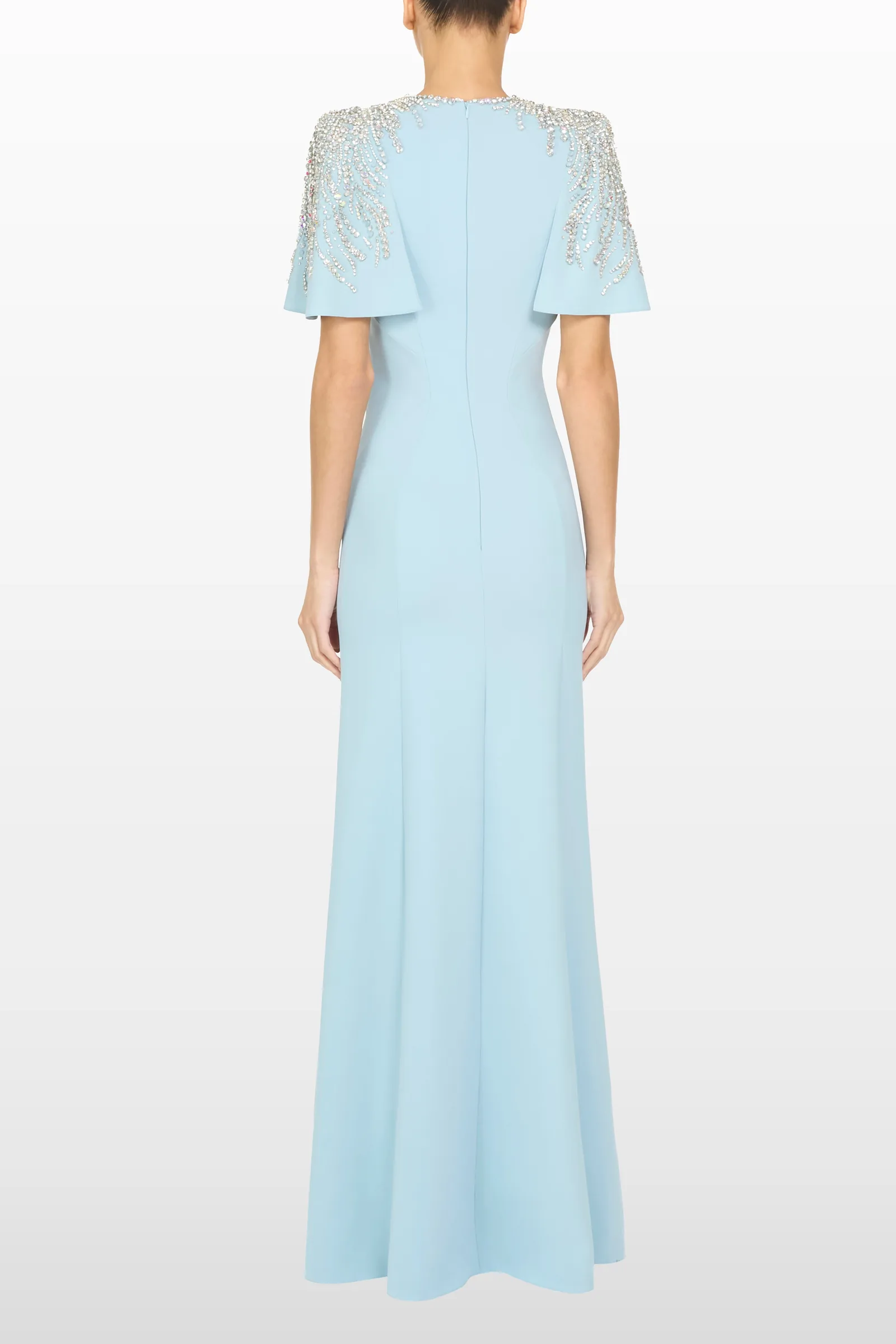 theeve-albania-petal-bluebird_2