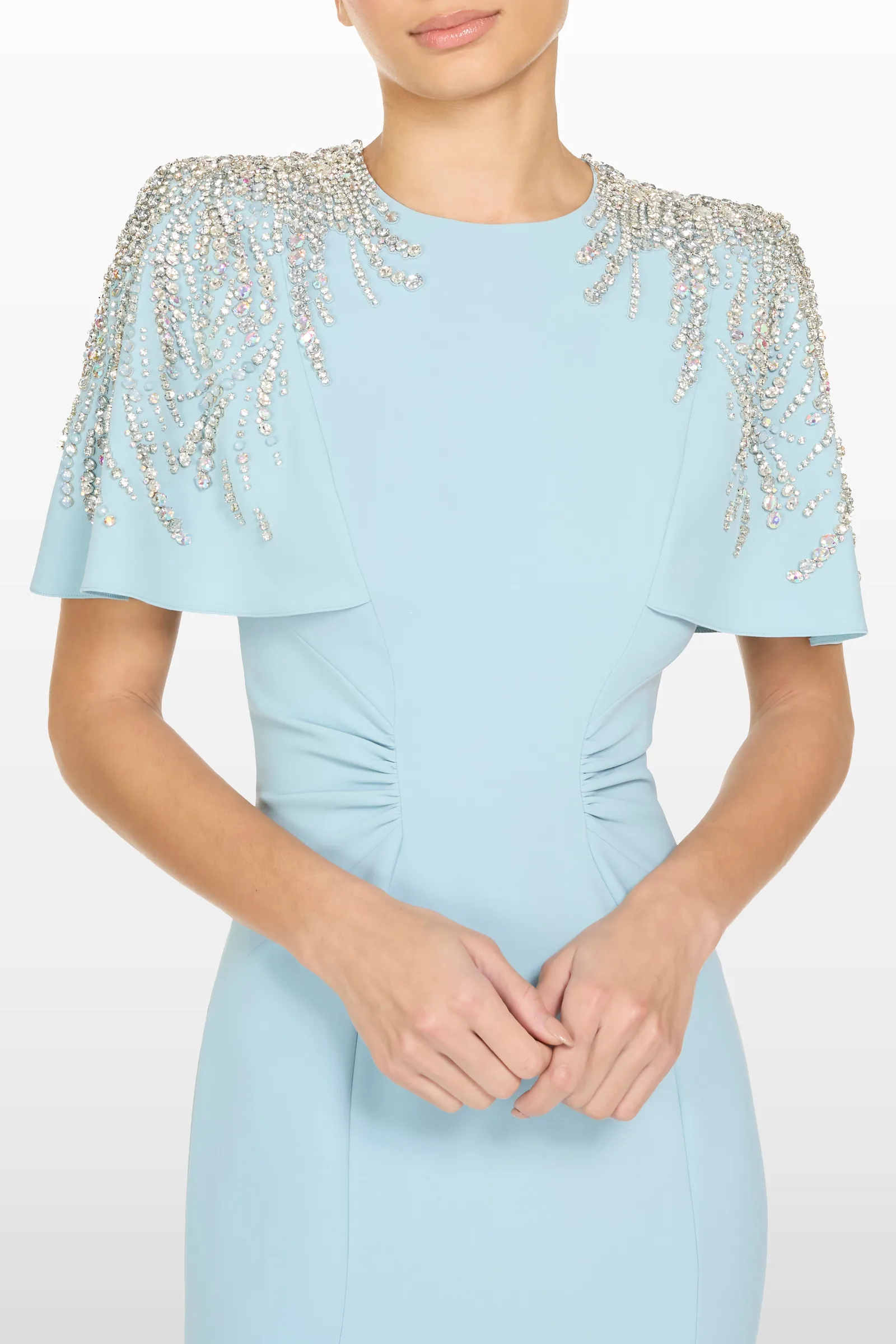 theeve-albania-petal-bluebird_3